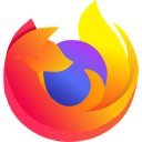 Firefox