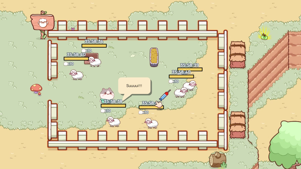 Unlock New Adventures